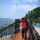 신선동-13 이미지