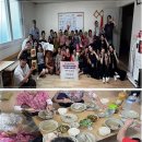 신기리경로당 이미지