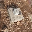 매바위로 이미지