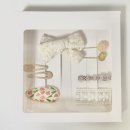 빛나는어린이집 | [어린이집생일선물] 여자아이선물로 딱 좋은 헤어핀 세트 사용후기