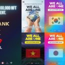 투어뱅크 이미지