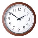 민아기프트 이미지