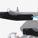 나래의료기 이미지