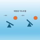 가연1호 태양광발전소 이미지