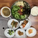 낙성리입구 네이버블로그