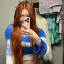 에드비붙임머리(add'B) 이미지