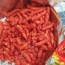 플레이밍번 이미지