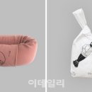 코오