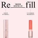 11월 2주차 ㅣ 조용한(?)11월 광군절, 그리고 11번가 십일절, 글로벌 셀러 판매는..?