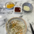 [전주초밥맛집, 온정스시] 전주 우아동 스시맛집 일식맛집 추천