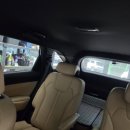 현대크리닝샵 이미지