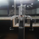 KJ복싱다이어트클럽 이미지