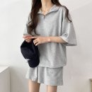 1265 이미지
