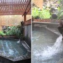 호텔 라온 이미지