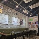 브라보쪽갈비배곧점 | [시흥/배곧]부라보쪽갈비 내돈내산 솔직후기🍀