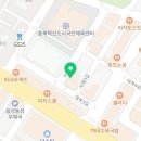 스텔라인핏 이미지