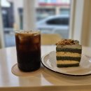 피키래빗 이미지