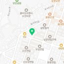 CU 원광대원룸점 이미지