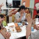 츄러스페셜 이미지