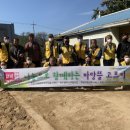 뜰40호