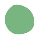 남도가정식추어탕 이미지