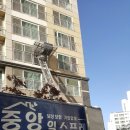 여주-0520 네이버블로그