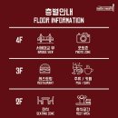 비비큐평택 - 평택시 참이슬2길 24 | 비비큐평택