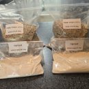 다백농장 이미지