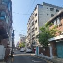 돈모아 이미지