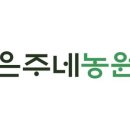 은주미가
