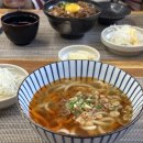 토라이자카야한남대점 이미지