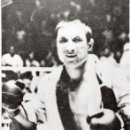 광주 권투체육관 이미지