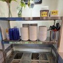 현풍닭칼국수 경산하양점 | 경산 하양 맛집 : 김치가 맛있는 닭칼국수 맛집, 현풍닭칼국수 경산하양점