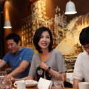 백지연식당 이미지