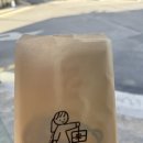 제로스디자인 | 망원동 소품샵 제로스페이스 방문 후기