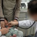 해맑은소아청소년과의원 이미지