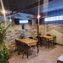 주니돈가스 이미지