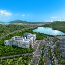 숲속의아침2 이미지