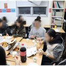 주영글로벌 네이버블로그