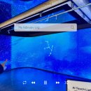 오징어파는언니안산점 | 2026년 2월 일상 모음 | 겨울 끝자락, 소소하게 보낸 한 달 기록