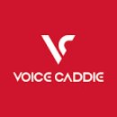 아름다운 골프아카데미 이미지