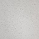 청솔2차A 이미지