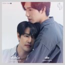 와비사비 이미지