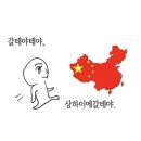 (주) 정정당당 | [I❤️SH] 2박 3일 상하이 여행 후기