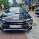 합천카서비스 이미지