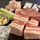 서울 약수역 고기 맛집 금돼지식당 맛 웨이팅 후기