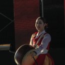북