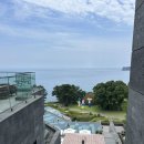 끝판왕, JW 메리어트 제주 가든뷰 디럭스 킹 투숙 후기 - 숙박권사용 , 레이트체크아웃 & 얼리체크인 팁