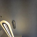 에드가채움 | 남악도배 에드가채움아파트