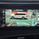 티제이모터스 이미지